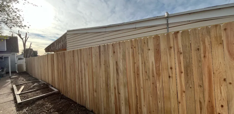 fence services wood thorton co fence services wood thorton co